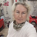 Люда, 52 года