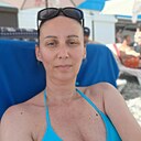 Елена, 48 лет
