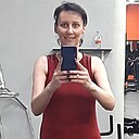 Елена, 48 лет