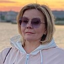 Ольга, 48 лет