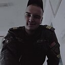 Артем, 23 года