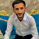 Халид, 26 лет