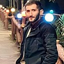 Халид, 26 лет
