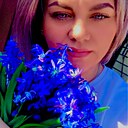 Ирина, 37 лет