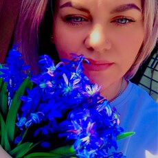 Фотография девушки Ирина, 37 лет из г. Невинномысск