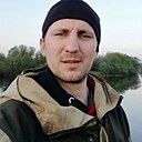 Александр, 38 лет