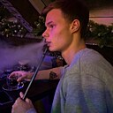 Дима, 25 лет
