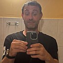 Андрей, 44 года