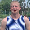 Лев, 19 лет