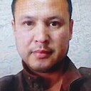 Руслан, 52 года