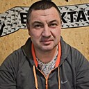 Рома, 45 лет