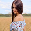 Ольга, 36 лет