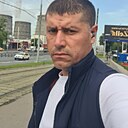 Гафур, 44 года