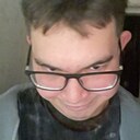 Hhhhh, 20 лет