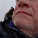 Олег, 47 лет