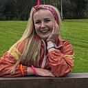 Анна, 38 лет