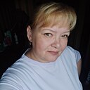 Наталья, 48 лет