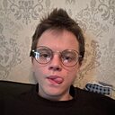 Коля, 18 лет