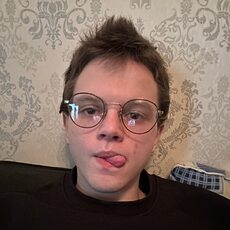 Фотография мужчины Коля, 18 лет из г. Воронеж