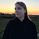 Виктория, 19 лет