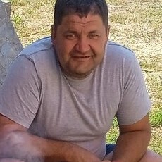 Фотография мужчины Александр, 44 года из г. Куеда