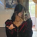 Юля, 21 год