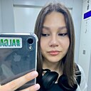 Карина, 26 лет
