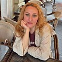 Наталья, 43 года