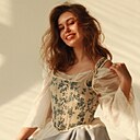 Екатерина, 26 лет