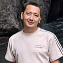 Сергей, 36 лет