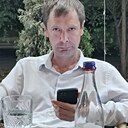 Константин, 42 года