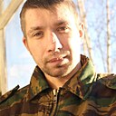 Василий, 37 лет