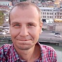 Антон, 42 года