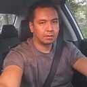 Ержан, 32 года