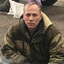 Сергей, 45 лет