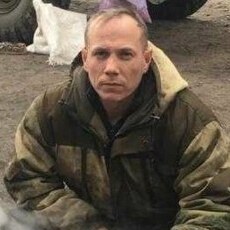 Фотография мужчины Сергей, 45 лет из г. Калуга