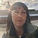 Oksana, 39 лет