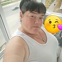 Тамараниколаевна, 43 года