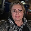 Жанна, 52 года