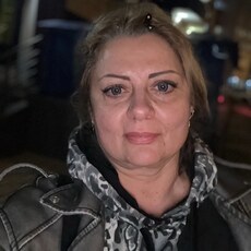 Фотография девушки Жанна, 52 года из г. Москва