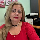 Жанна, 52 года
