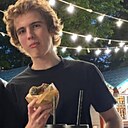 Zakhar, 18 лет