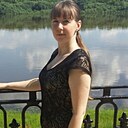 Анастасия, 25 лет