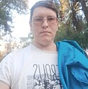 Дмитрий, 40 лет