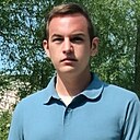 Аскар, 23 года