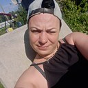 Zemik, 47 лет