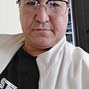 Абыл, 49 лет