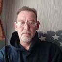 Александр, 51 год