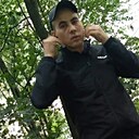 Тимур, 34 года