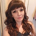 Алена, 36 лет